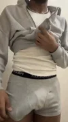 kyzr