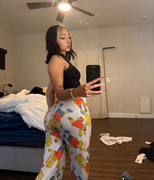 l71030976's Profile Photo