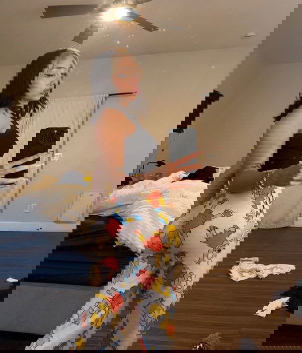 l71030976, 18 years old from United States