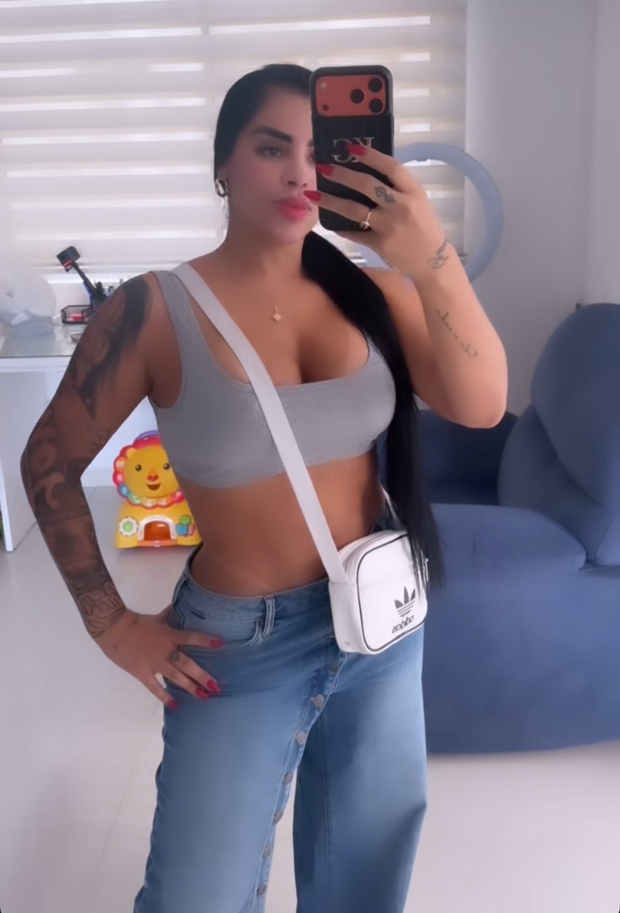 lacap59446's Profile Photo