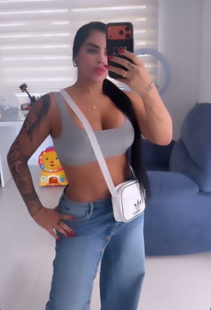 lacap59446's Profile Photo