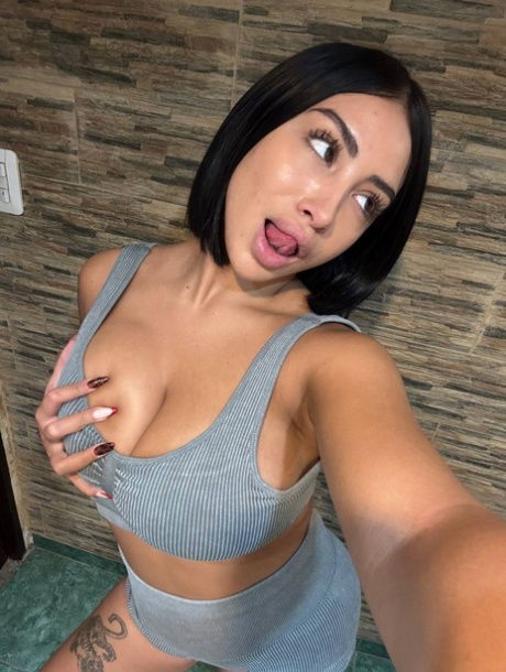 lacera3065's Profile Photo