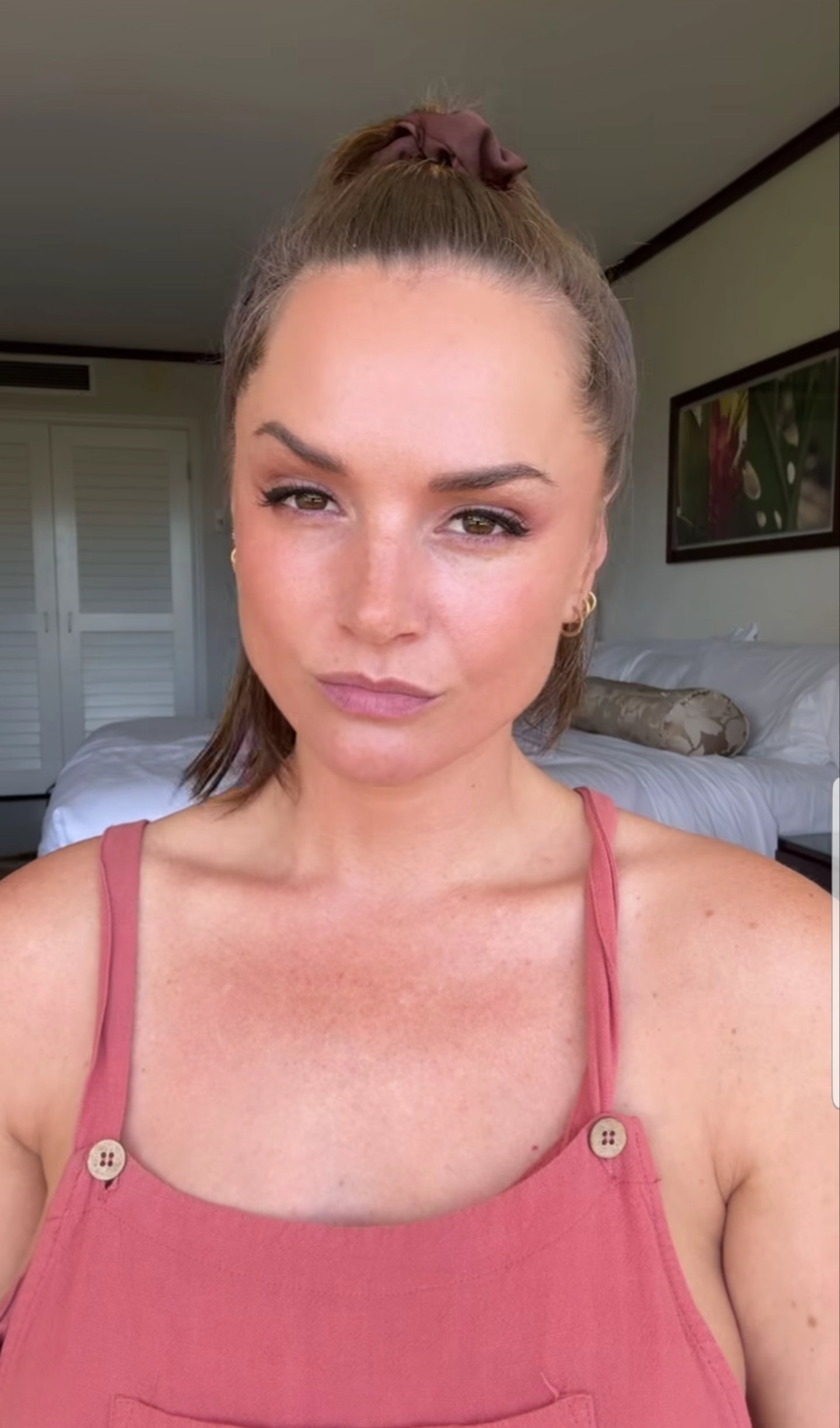 lacey's Profile Photo