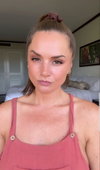 lacey