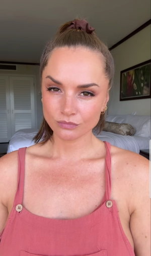 lacey's Profile Photo