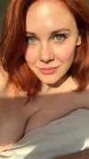laciemayagain567