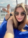 lady_4321