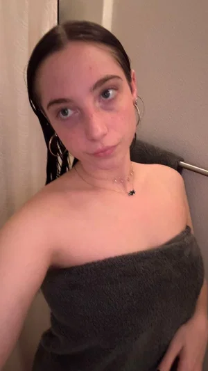 lafow40796's Profile Photo