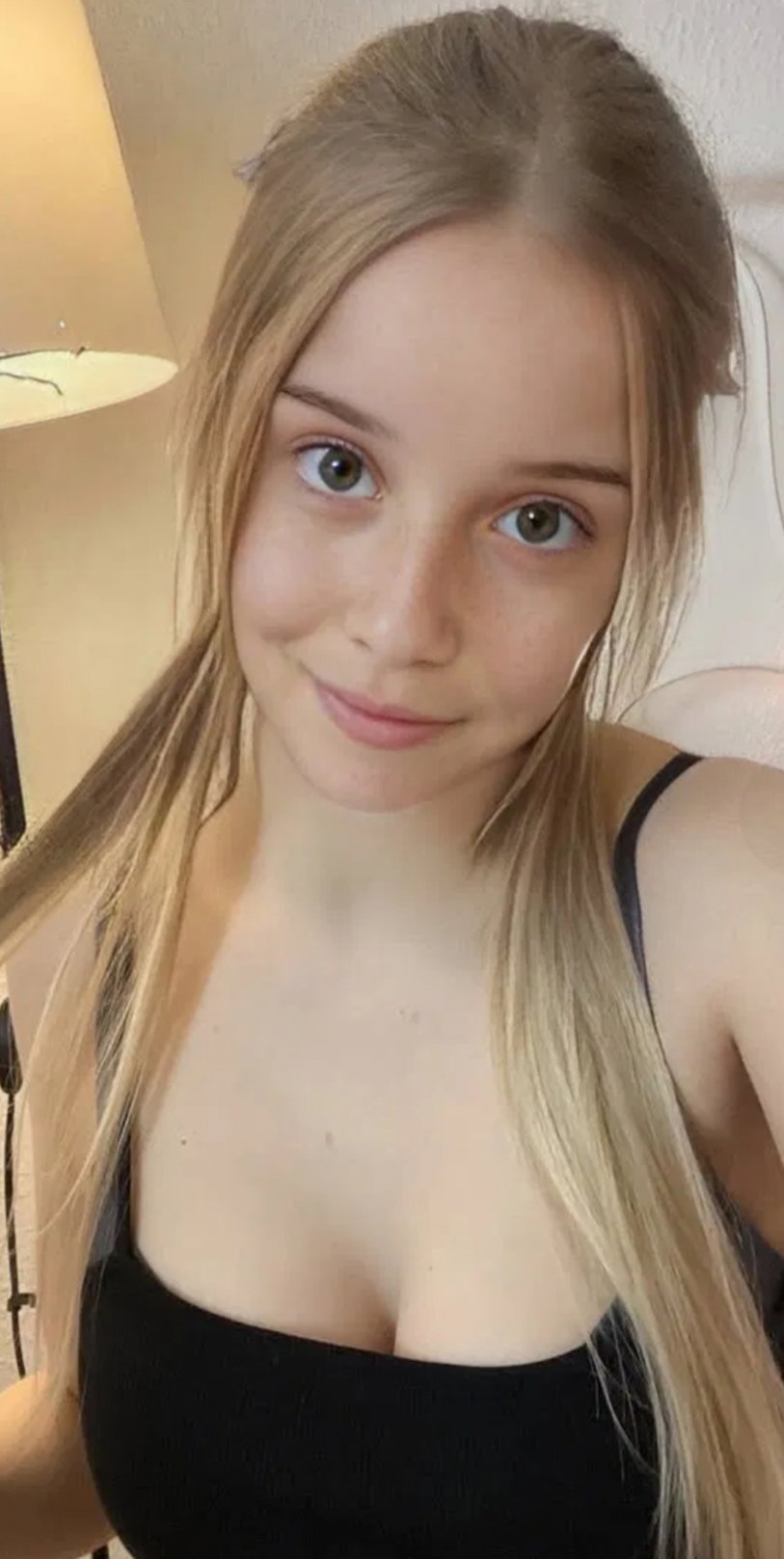 lagedaw's Profile Photo