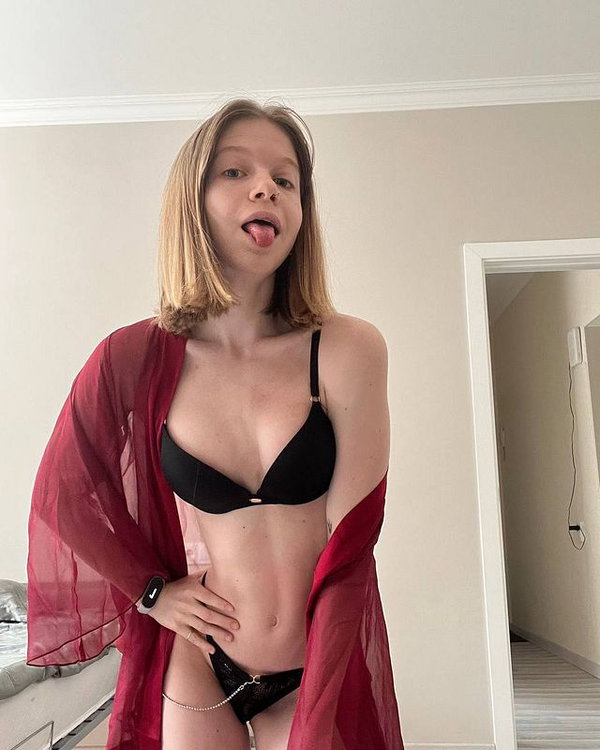 lagrousiscoe819, 22 years old from United Kingdom