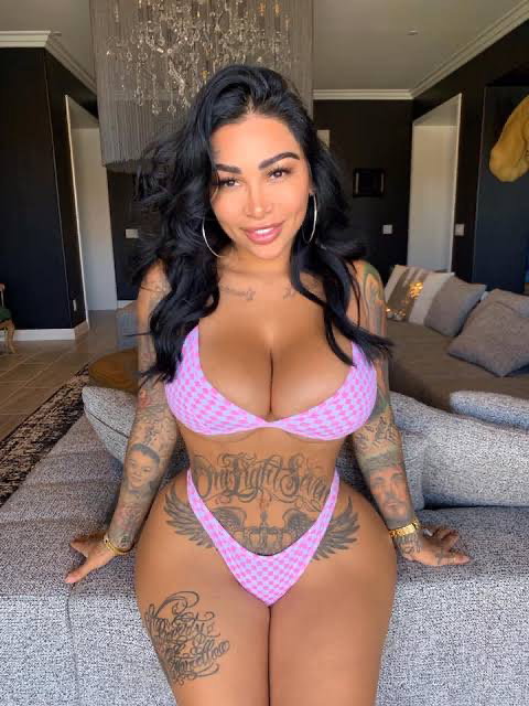 lahavok485, 24 years old from United States