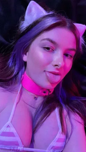 lahedo7909's Profile Photo