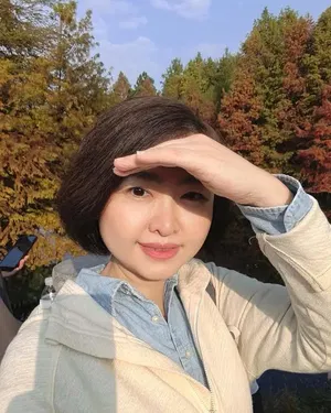 lahol63294's Profile Photo