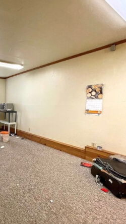 lahotty726's Profile Photo