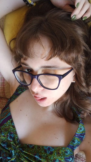 laila4676's Profile Photo