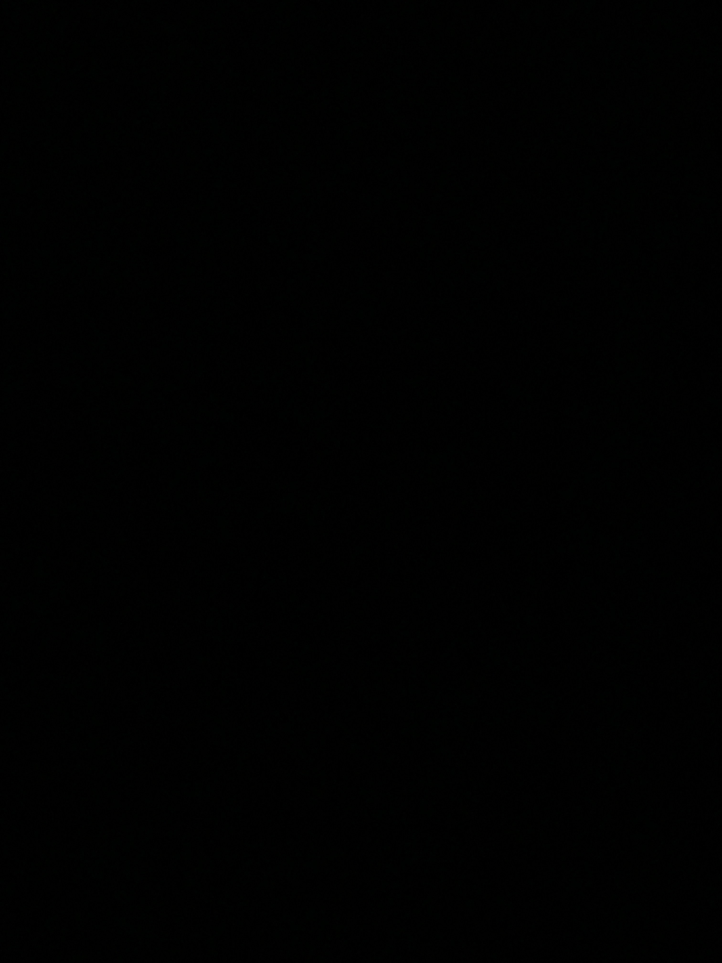 lakhderattallah's Profile Photo