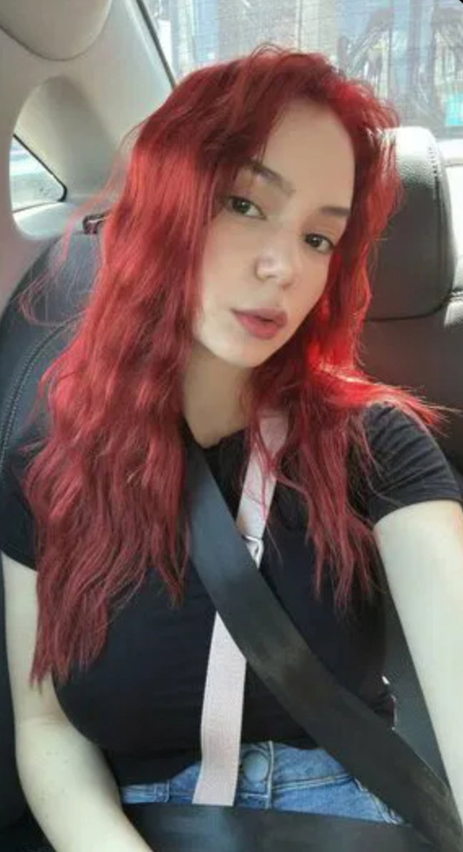 lalenihj's Profile Photo