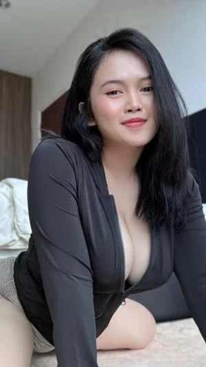 lalibif741's Profile Photo