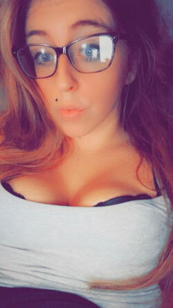 lamourxana's Profile Photo