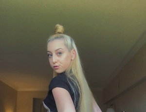 lanagoc887's Profile Photo