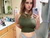 lanarose12