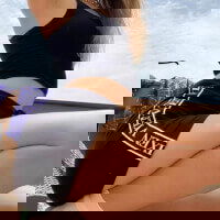 lanarosesmith's Profile Photo