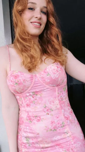 lanawalls5, 24 years old from United States