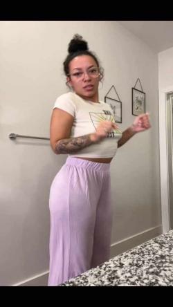 lanawillock's Profile Photo