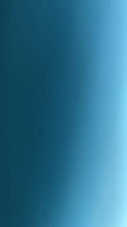 landon, 20 years old from Canada