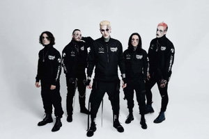 landrews2121's Profile Photo