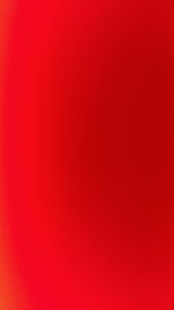 landyn's Profile Photo