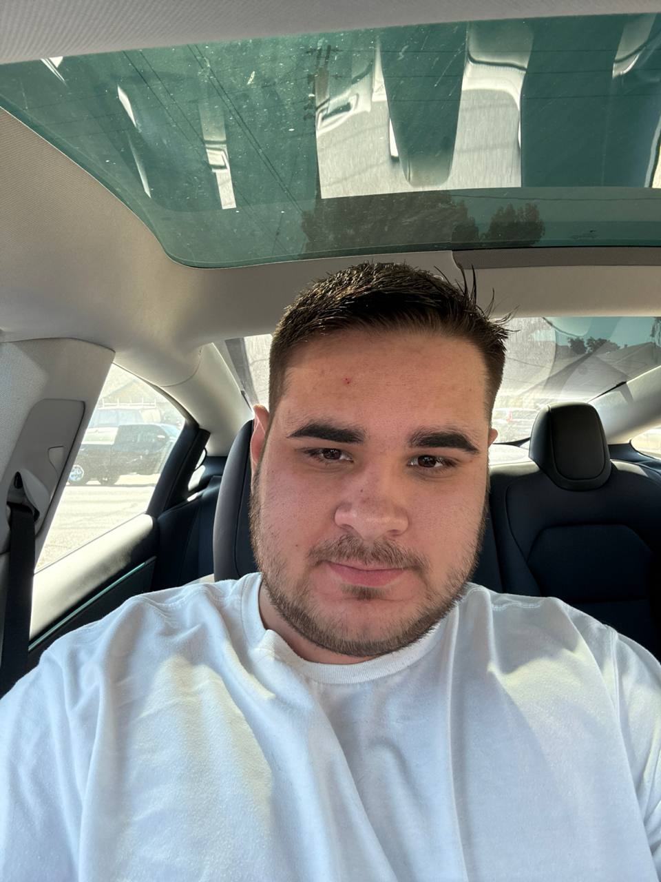 lane0207's Profile Photo