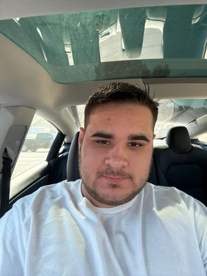 lane0207's Profile Photo