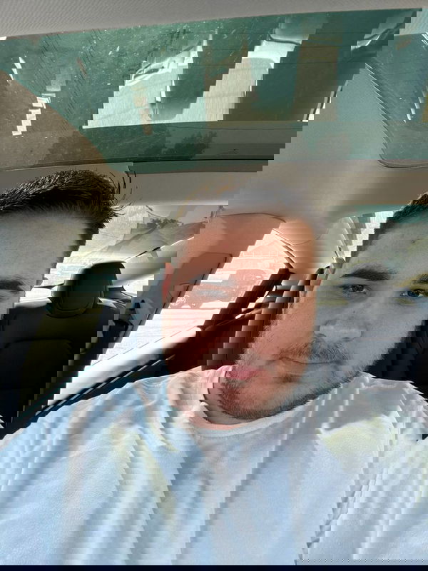 lane0207, 23 years old from United States