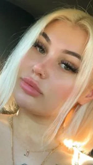 lanelle's Profile Photo