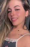 lapicki