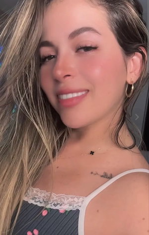 lapicki's Profile Photo