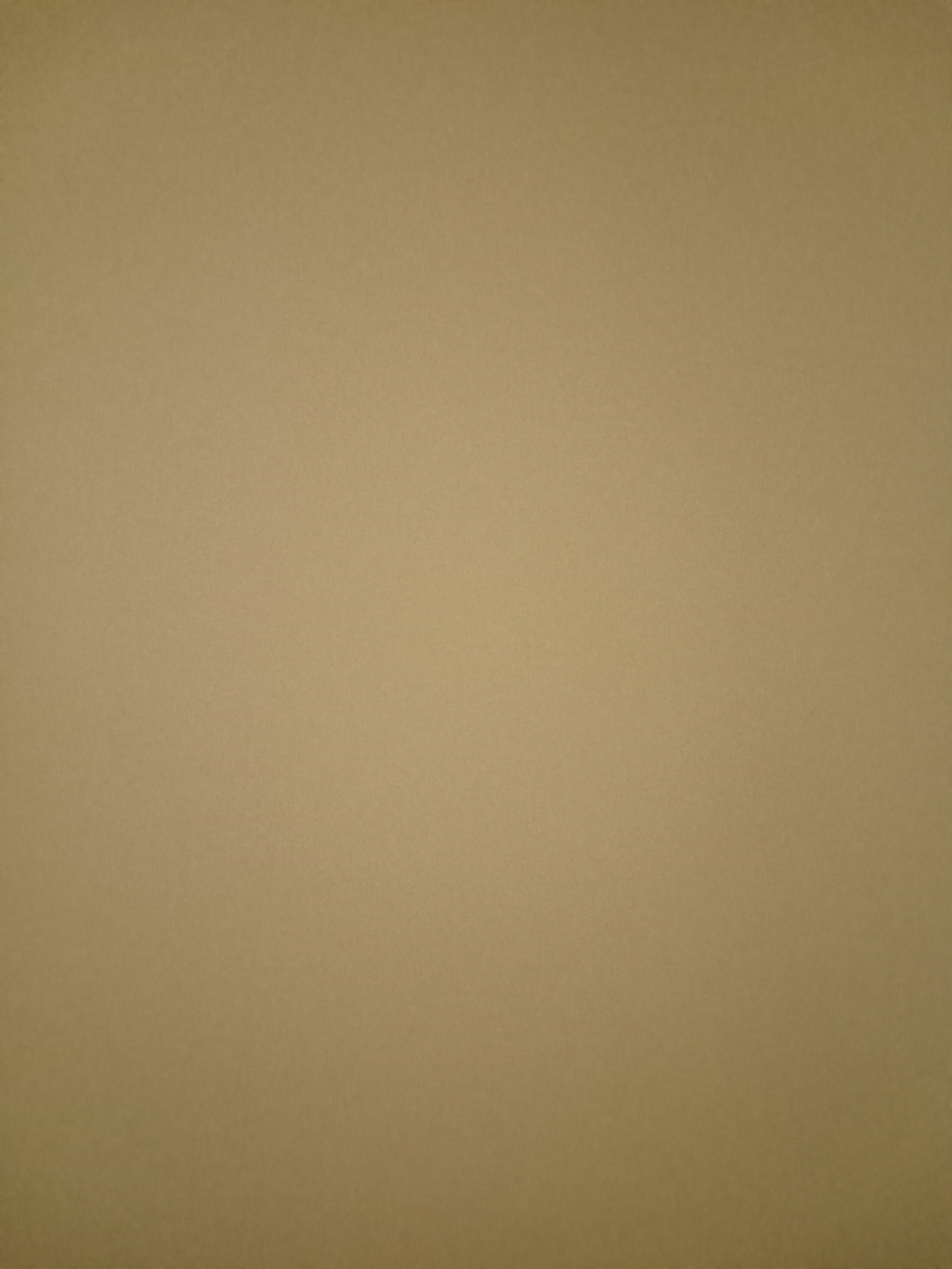 largefather0's Profile Photo