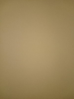 largefather0's Profile Photo