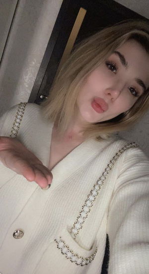 larome1356's Profile Photo