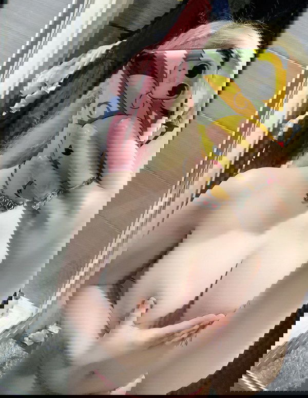 larop35851, 18 years old from United States