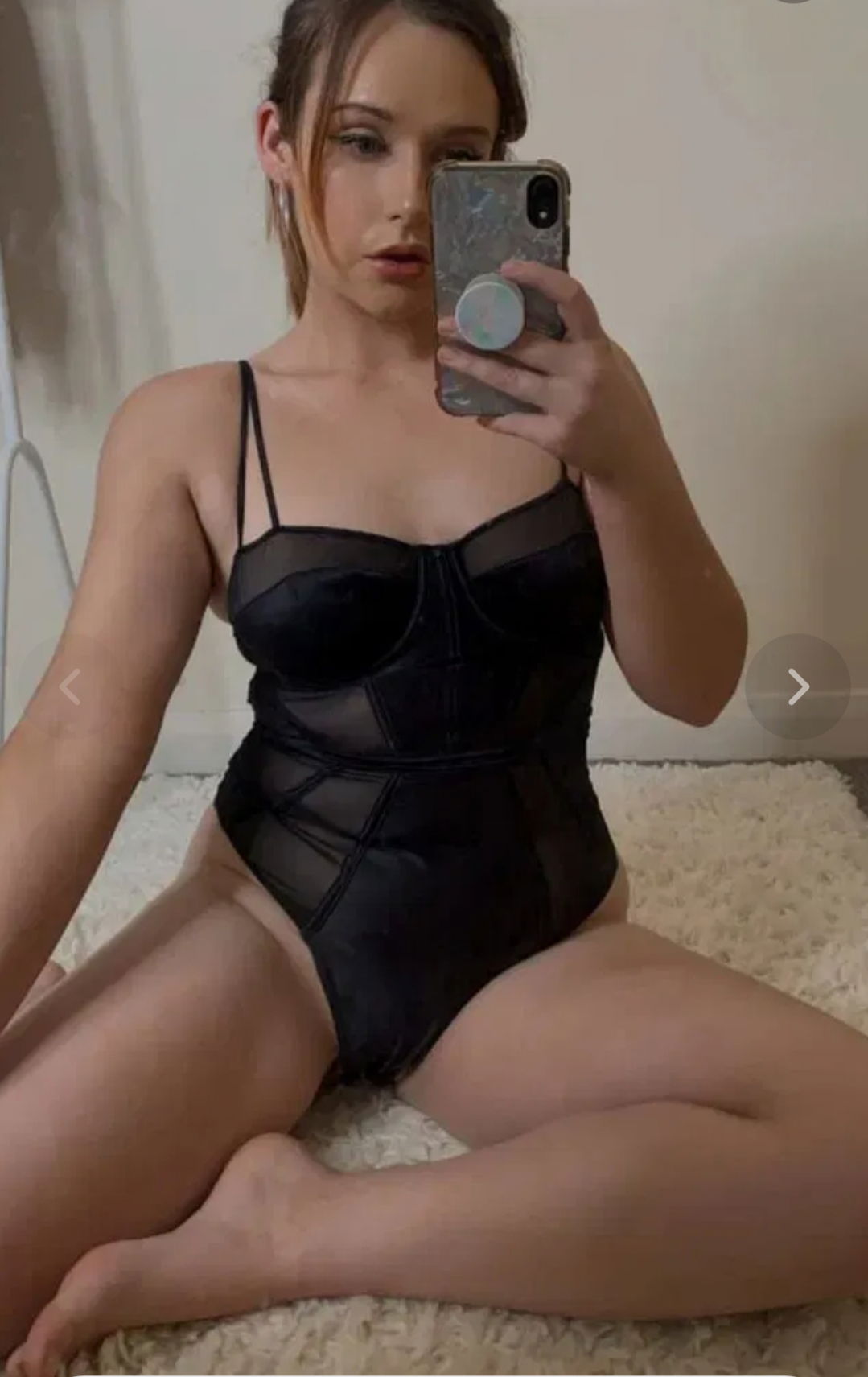 larotomk's Profile Photo