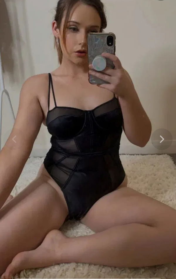 larotomk, 21 years old from United States