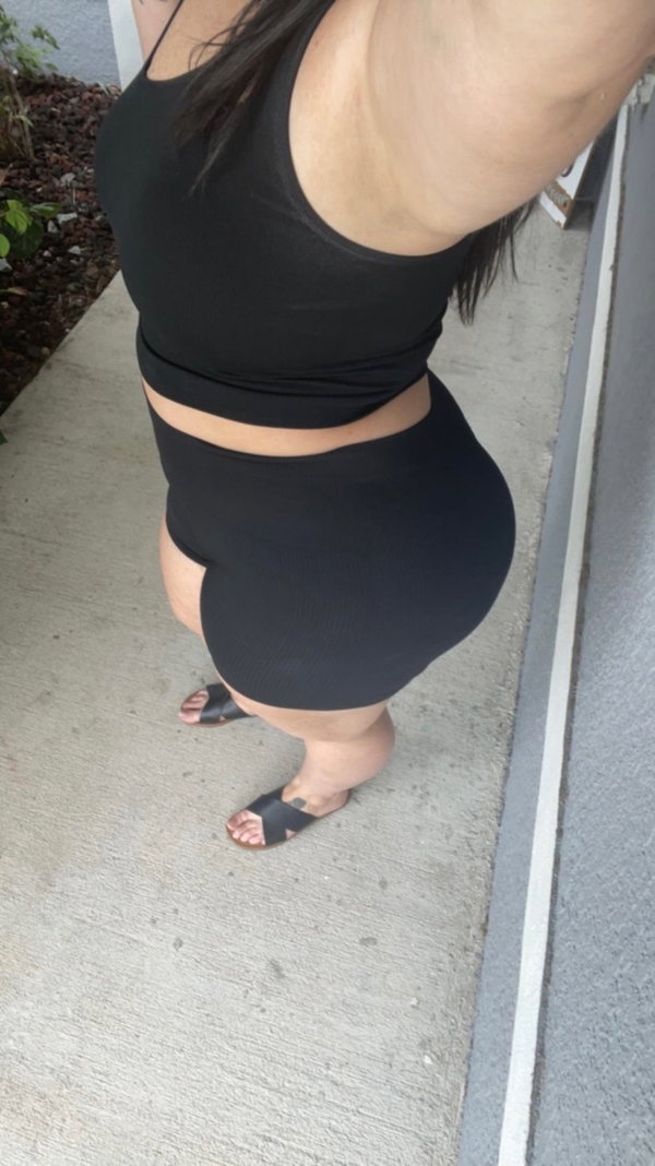 latanamarie35, 26 years old from United States