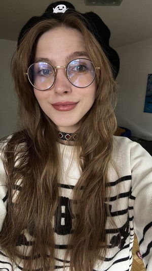 latune's Profile Photo