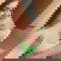 laura's Profile Photo