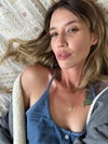 lauraaa810