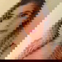 lauraamore69's Profile Photo