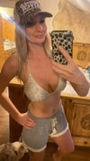 lauraarnold869