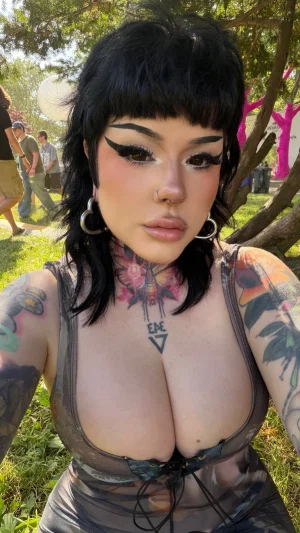 lauracookhall3's Profile Photo